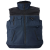 Euro Protection Ripstop mellény Outlet
