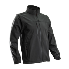 Euro Protection Yang férfi softshell kabát