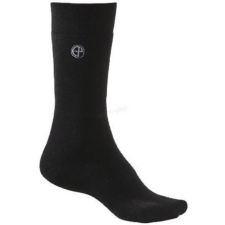 Euro Protection Zokni Arborea hőszigetelő (95%thermolite 5%spandex) fekete 43-46 munkaruha