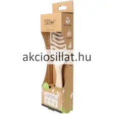 Euro Stil Nature Line Hajkefe fésű