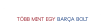Rogers Női pólók webáruház
