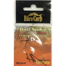 Eurocarp szilikonos  csalitüske  M 11 mm horgászkiegészítő