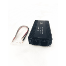 Eurocase DY-1500-12 Feszültségátalakító autóalkatrész