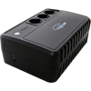 Eurocase EA200PRO+ 600VA 600VA 360W UPS (EA200PRO+ 600VA)