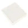 EuroFilter HEPA filter Samsung porszívóhoz (DJ63-00672D) - utángyártott