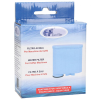 EuroFilter Philips/Saeco AquaClean Vízszűrő CA6903/10 helyettesítő (Q513187)