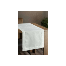 Eurofirany Diana foltálló asztali futó Natúr 40x200 cm party kellék
