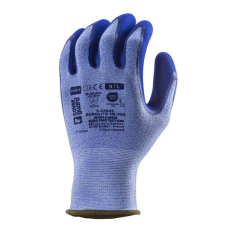  EUROGRIP KESZTYŰ DUPLARÉTEGŰ KÉK LATEX CSB TENYÉRREL_11