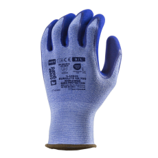  EUROGRIP KESZTYŰ DUPLARÉTEGŰ KÉK LATEX CSB TENYÉRREL_6