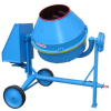 eurokomax BWA260 230V