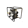 eurokomax ZAGYSZIVATTYÚ DAISHIN SWT100HX (HONDA GX340) 4 COLL