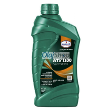 Eurol ATF 1100 (1 L) automataváltó olaj váltó olaj