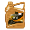 Eurol FLUENCE DXS 5W-30 (4 L) Motorolaj