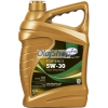 Eurol FORTENCE 5W-30 FORD (5 L) Motorolaj