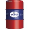 Eurol FORTENCE 5W-30 FORD (60 L) Motorolaj