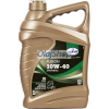 Eurol FUSION 10W-40 SL/CI-4+ (5 L)
