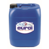 Eurol MARATHOL 10W-40 (20 L) Motorolaj