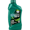 Eurol MTF 75W-80 (1 L) Hajtóműolaj