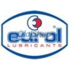 Eurol SYNTENCE 5W-30 (4 L) Motorolaj