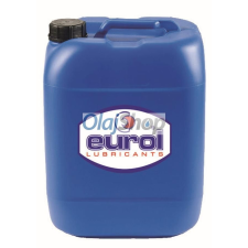 Eurol TRANSYN 75W-90 (20 L) Hajtóműolaj hajtóműolaj