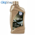 Eurol TURBOCAT 10W-40 (1 L) Motorolaj
