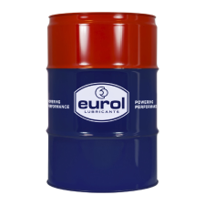 Eurol Vitence 5W-30 (60 L) motorolaj