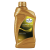 Eurol Vitence LLIII 5W-30 (1 L)