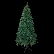 eurolamp MŰFENYŐ MECSEK 180CM műfenyő