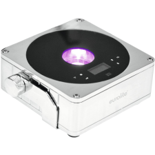 Eurolite AKKU IP Flat Light 1 cr világítás
