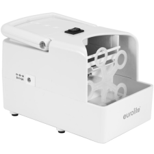 Eurolite B-20 Mini Bubble Machine világítás