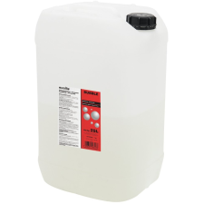 Eurolite Bubble Concentrate for 25l világítás