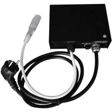 Eurolite Controller Pro LED Neon Flex 230V EC RGB világítás
