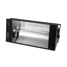 EUROLITE DMX Superstrobe 2700 stroboszkóp party kellék
