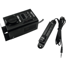 Eurolite EDX-1 MK2 DMX Dimmer Pack világítás