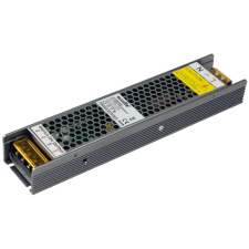 Eurolite Electronic Transformer  12V  8 3A dimmable világítás