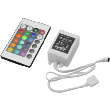 Eurolite IR-2 Remote Control világítás