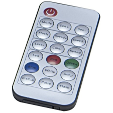 Eurolite IR-31 Remote Control világítás