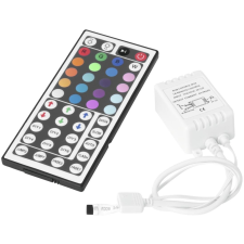 Eurolite IR-3 Remote Control világítás