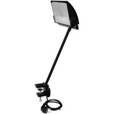 Eurolite KKL-300 Halogen Floodlight black világítás