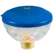 Eurolite LED IP BC-10 RGB Swimming Pool Light swimming világítás