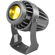 Eurolite LED IP PST-10W RGBW Pinspot világítás