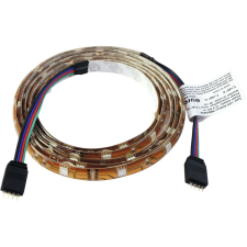 Eurolite LED IP Strip 45 1.5m RGB 12V Extension világítás