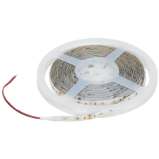 Eurolite LED IP Strip 600 5m 2835 2700K 24V világítás
