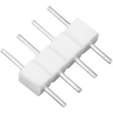 Eurolite LED IP Strip Connector RGB 12V világítás
