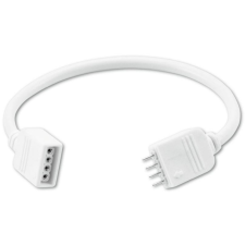 Eurolite LED IP Strip Extension 15cm világítás