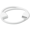 Eurolite LED IP Strip Extension 30cm