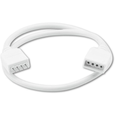 Eurolite LED IP Strip Extension 30cm világítás