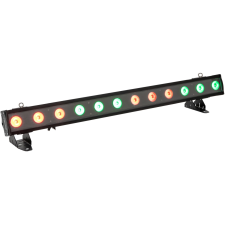 Eurolite LED IP T-PIX 12 HCL Bar világítás