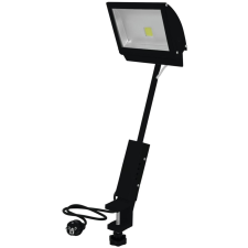 Eurolite LED KKL-50 Floodlight 4100K black világítás