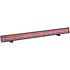 Eurolite LED Mega Strobe 768 Bar világítás